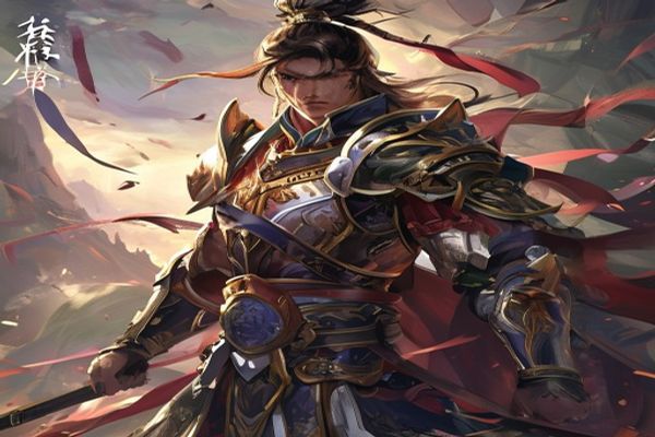 lol怎么玩美服